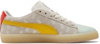 Order (W) 푸마 스웨이드 하리보 '화이트' (Puma Suede Haribo 'White') 383416-01