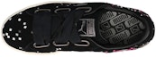 Shop (Women) Puma Suede Heart 'Black Digit Embroidery' 367027-01