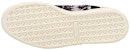 (Women) Puma Suede Heart 'Black Digit Embroidery' 367027-01
