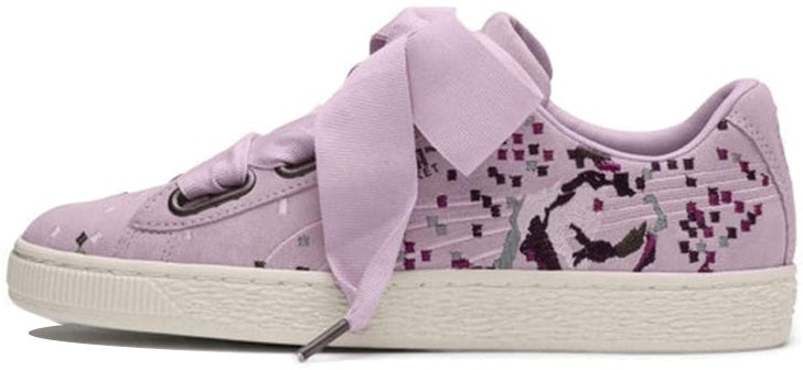women-puma-suede-heart-digit-embroidery-purple-367027-02