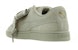 (W) Puma Suede Heart Kasut Santai Beige 364084-04