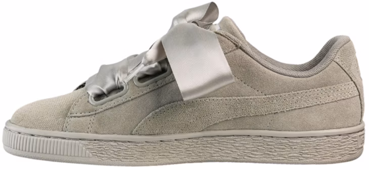women-puma-suede-heart-pebble-365210-02