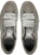 (W) Puma Suede Heart Kelabu Pebble 365210-02