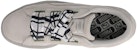(W) Puma Suede Heart 'Kelabu Plaid' 367052-02