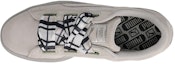 Shop (W) Puma Suede Heart 'Kelabu Plaid' 367052-02