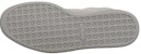 (W) Puma Suede Heart 'Kelabu Plaid' 367052-02