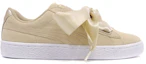 Order (W) Puma Suede Heart ''Safari'' Scarpe Donna 364083-01