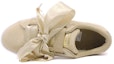 Lookbook (W) Puma Suede Heart 'Safari' Wanita 364083-01