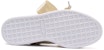 (W) Puma Suede Heart 'Safari' Wanita 364083-01