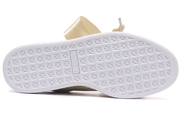 Purchase (W) Puma Suede Heart ''Safari'' Scarpe Donna 364083-01