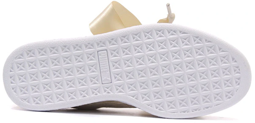 (W) Puma Suede Heart ''Safari'' Scarpe Donna 364083-01 Purchase (W) Puma Suede Heart ''Safari'' Scarpe Donna 364083-01