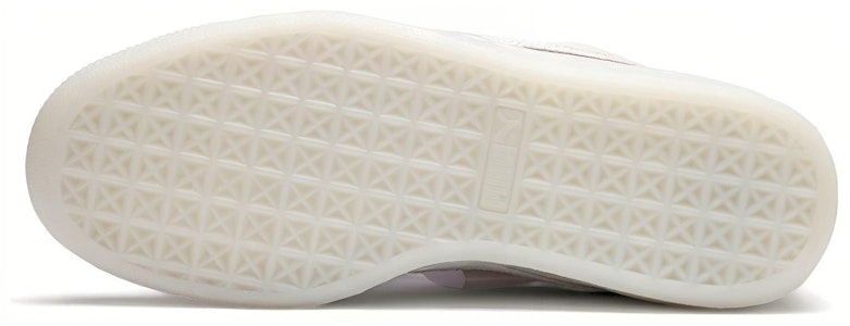 (W) プーマ スエード ハート Artica ホワイト 367029-01 Purchase (W) プーマ スエード ハート Artica ホワイト 367029-01