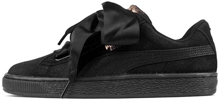 puma-suede-heart-artica-satin-ribbon-367029-02