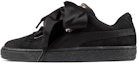Buy (Women) Puma SUEDE HEART ARTICA WN'S 367029-02