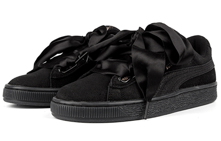 Order (W) Puma Suede Heart Artica Damen Sneaker 367029-02