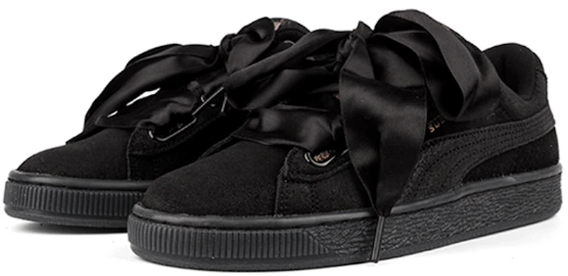 (W) Puma Suede Heart Artica Damen Sneaker 367029-02 Order (W) Puma Suede Heart Artica Damen Sneaker 367029-02
