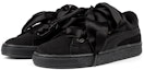 Order (Women) Puma SUEDE HEART ARTICA WN'S 367029-02