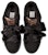 (Women) Puma SUEDE HEART ARTICA WN'S 367029-02
