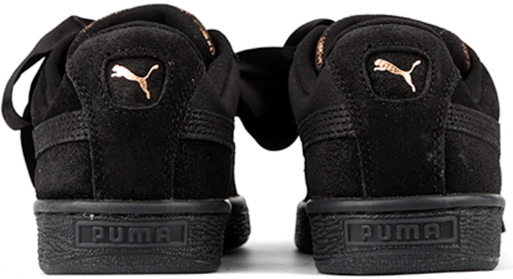 (W) Puma Suede Heart Artica Damen Sneaker 367029-02 Shop (W) Puma Suede Heart Artica Damen Sneaker 367029-02