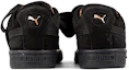 Shop (W) Puma Suede Heart Artica Damen Sneaker 367029-02