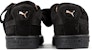 (Women) Puma SUEDE HEART ARTICA WN'S 367029-02