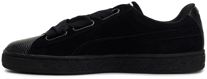 women-puma-suede-heart-bubble-black-366441-01