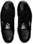 Order (W) Puma Suede Heart Bubble ''Nero Bianco'' 366441-01