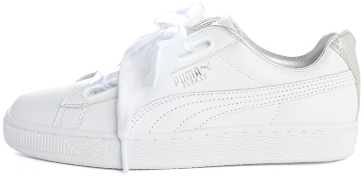 women-puma-suede-heart-crush-white-365066-01