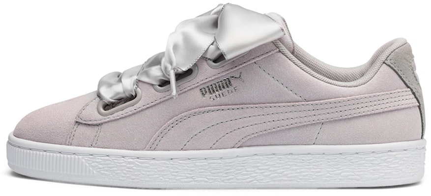 (Women) Puma Suede Heart Galaxy 369232-02 Buy (Women) Puma Suede Heart Galaxy 369232-02