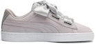Order (Women) Puma Suede Heart Galaxy 369232-02
