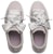 (Women) Puma Suede Heart Galaxy 369232-02