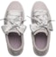 Lookbook (Women) Puma Suede Heart Galaxy 369232-02