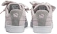 (Women) Puma Suede Heart Galaxy 369232-02