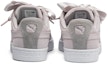 Shop (Women) Puma Suede Heart Galaxy 369232-02