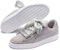 (Women) Puma Suede Heart Galaxy 369232-02
