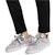 (Women) Puma Suede Heart Galaxy 369232-02