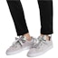 Sizing (Women) Puma Suede Heart Galaxy 369232-02
