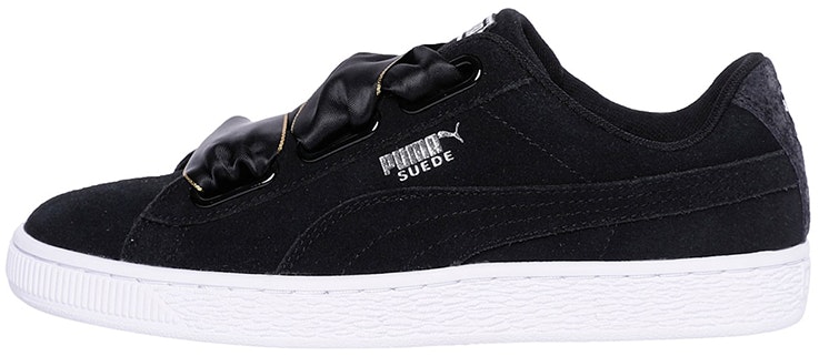 puma-suede-heart-galaxy-black-wmns