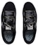 Lookbook (W) Puma Suede Heart Galaxy 'Hitam' 369232-03