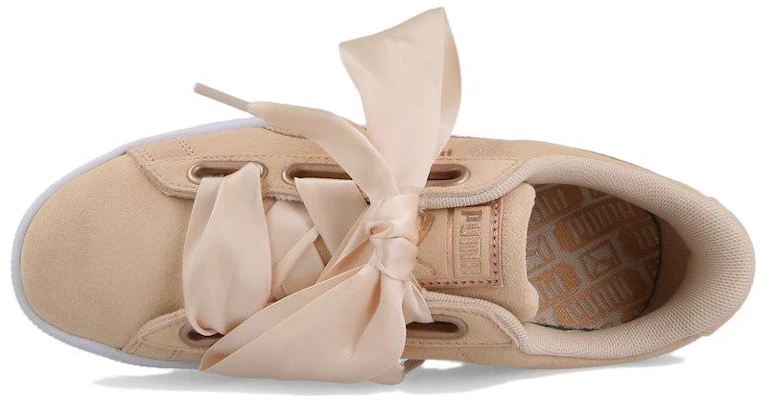 Puma 2025 suede lunalux