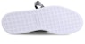 (W) Puma Suede Heart LunaLux 'Smoked Pearl' Kelabu Asap 366114-01