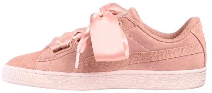 women-puma-suede-heart-pebble-casual-shoes-pink-365210-01
