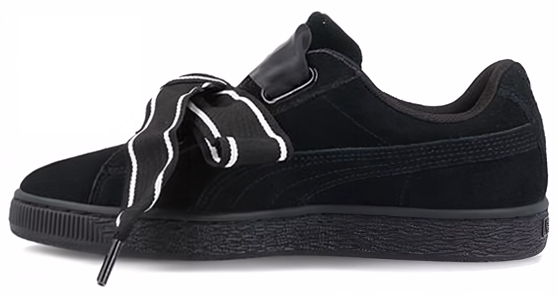 women-puma-suede-heart-satin-ii-black-bow-ribbon-364084-01