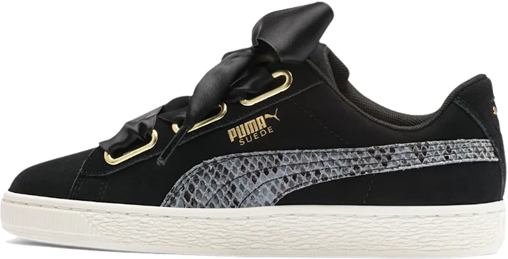 women-puma-suede-heart-snake-lux-black-gold-369942-01