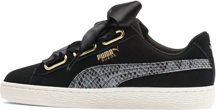 women-puma-suede-heart-snake-lux-black-gold-369942-01
