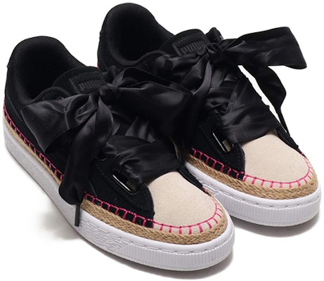 Sneakerdrille sales