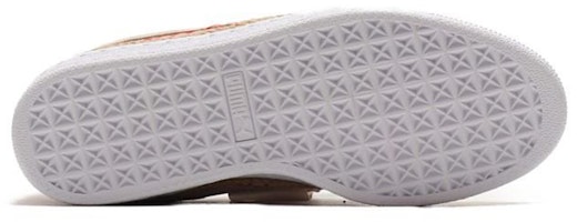 (W) 푸마 스웨이드 하트 스니커드릴 (Puma Suede Heart Sneakerdrille) 369237-02 Purchase (W) 푸마 스웨이드 하트 스니커드릴 (Puma Suede Heart Sneakerdrille) 369237-02