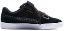 Order (W) Puma SUEDE HEART Street 2 WN'S Wanita 366780-01