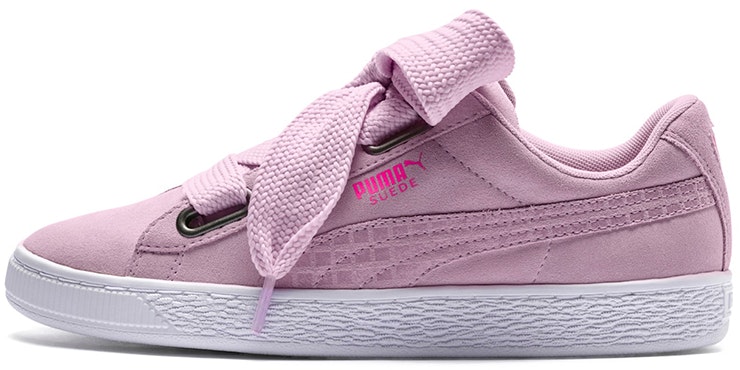 women-puma-suede-heart-street-2-pink-366780-03
