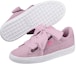 Lookbook (W) Puma SUEDE HEART Street 2 Wanita 366780-03